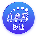 奥古斯托：我们为奖杯奋战到了最后，只是有时候并非总能获胜