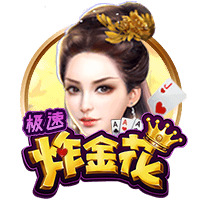 贝尔戈米：齐沃有个性且具备足够的能力 莱奥尼&卢克曼是正确选择