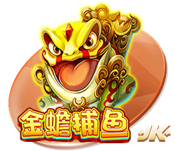 穆勒社媒：目标是再为拜仁踢三场比赛，对阵巴黎需发挥最佳水平