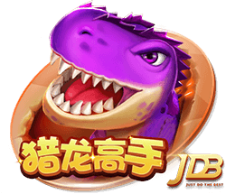 成人性爱网站 v5.5.34.328 官方正式版 2