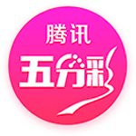 穆勒：2012年欧冠决赛对阵切尔西进球，是我在拜仁最疯狂的时刻
