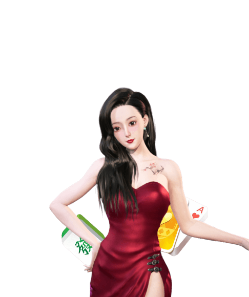 托蒂：我希望下赛季是个重要的赛季，罗马的基本目标是重返欧冠