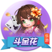 10分钟双响！29岁欧冠金靴杀疯了：两项大赛16球 创3大纪录