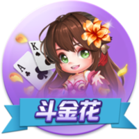 梦回2024！世俱杯下半区4强刚好是23/24欧冠4强，决赛+3/4名对决