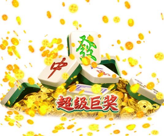 打几分？国米本赛季四大皆空：德比5战0胜&欧冠决赛惨败&小因离队