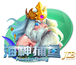 前曼联后卫：相信曼联下赛季能重返欧冠，对博格巴回归法甲并不意外