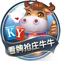 托蒂：希望下赛季是个重要的赛季，罗马的基本目标是重返欧冠