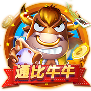 几乎顶配！8强的欧洲5队拿了近10年的8个欧冠，近14年的11个欧冠
