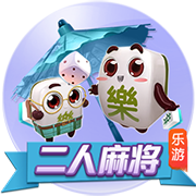 记者：塔雷米获延长假期未随队训练，他仍在国米离队名单中