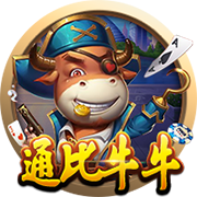 罗马诺：森林与里昂就引进福法纳达成协议，球员在等欧冠球队报价