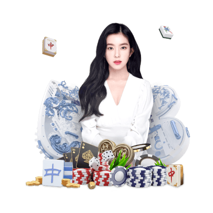 世俱杯八强出炉：下半区变成欧冠，欧洲5席+巴西2席+亚洲1席
