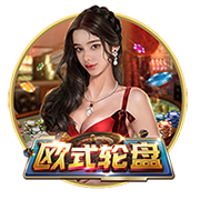 恰尔汗奥卢：我从没背叛国米，球队困难时我永远会和大家站在一起