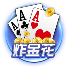 大厦将倾！国米四大皆空后，主帅走人，头号射手面临尤文挖角