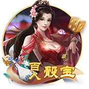 奥古斯托：我们为奖杯奋战到了最后，只是有时候并非总能获胜