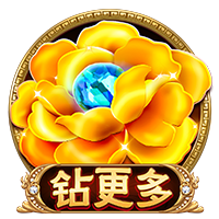 kop过年🤩利物浦夏窗已砸3.08亿买5人 还有意格伊&标价5000万镑