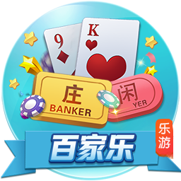 成人性爱网站 v8.3.21.729 官方正式版 2