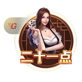 18场16球，吉拉西是本赛季欧洲俱乐部国际赛事第一射手